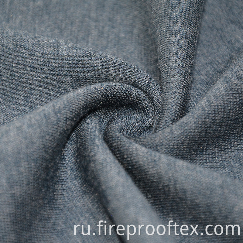 Fireproof Cotton Acrylic Blend 05 03 Jpg